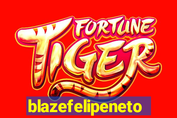 blazefelipeneto