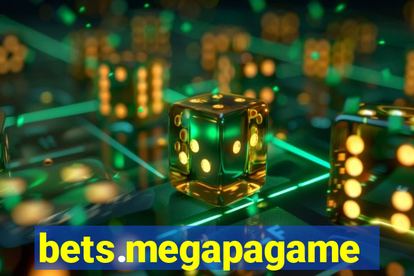 bets.megapagamentos