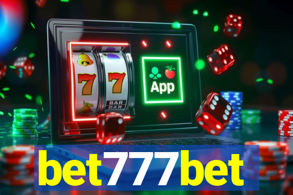 bet777bet