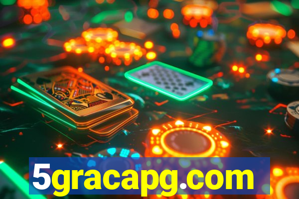 5gracapg.com