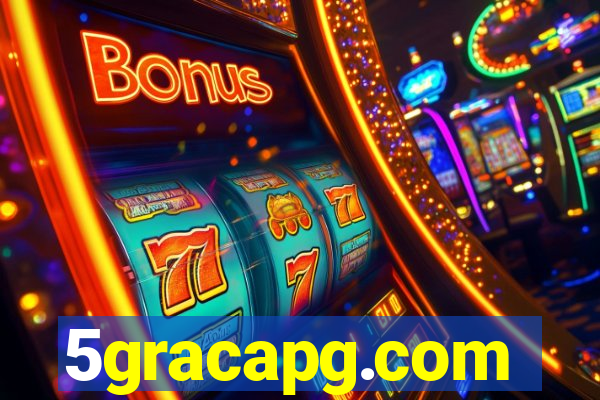 5gracapg.com