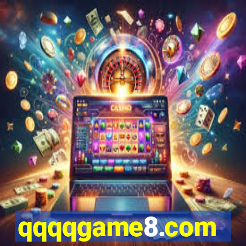 qqqqgame8.com