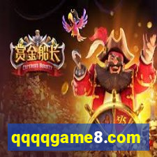 qqqqgame8.com