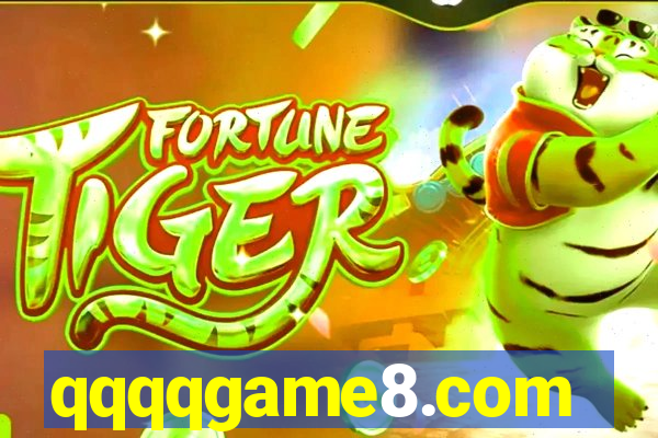 qqqqgame8.com