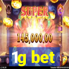 1g bet