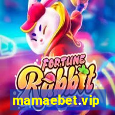 mamaebet.vip