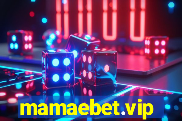 mamaebet.vip