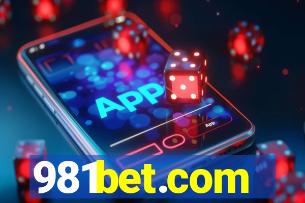 981bet.com