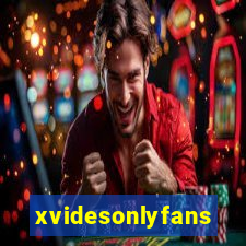 xvidesonlyfans