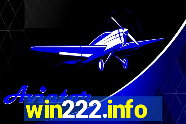 win222.info