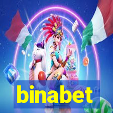 binabet