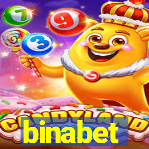 binabet