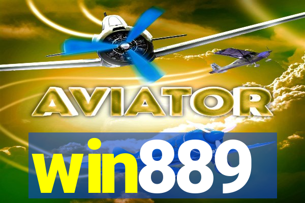 win889