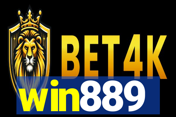 win889