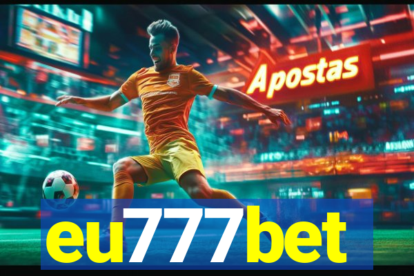 eu777bet