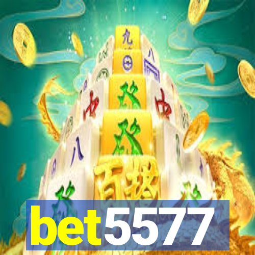 bet5577