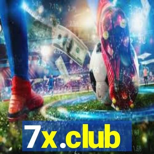 7x.club