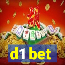 d1 bet