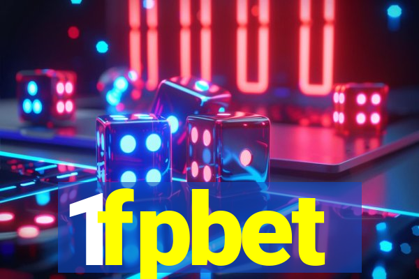 1fpbet