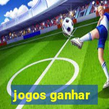 jogos ganhar