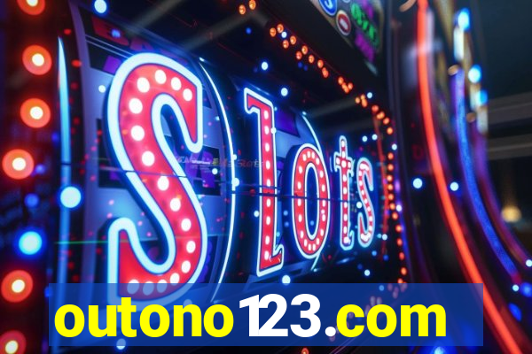 outono123.com