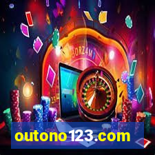 outono123.com