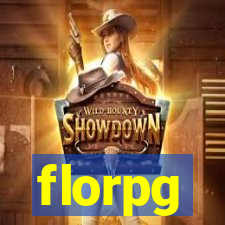 florpg