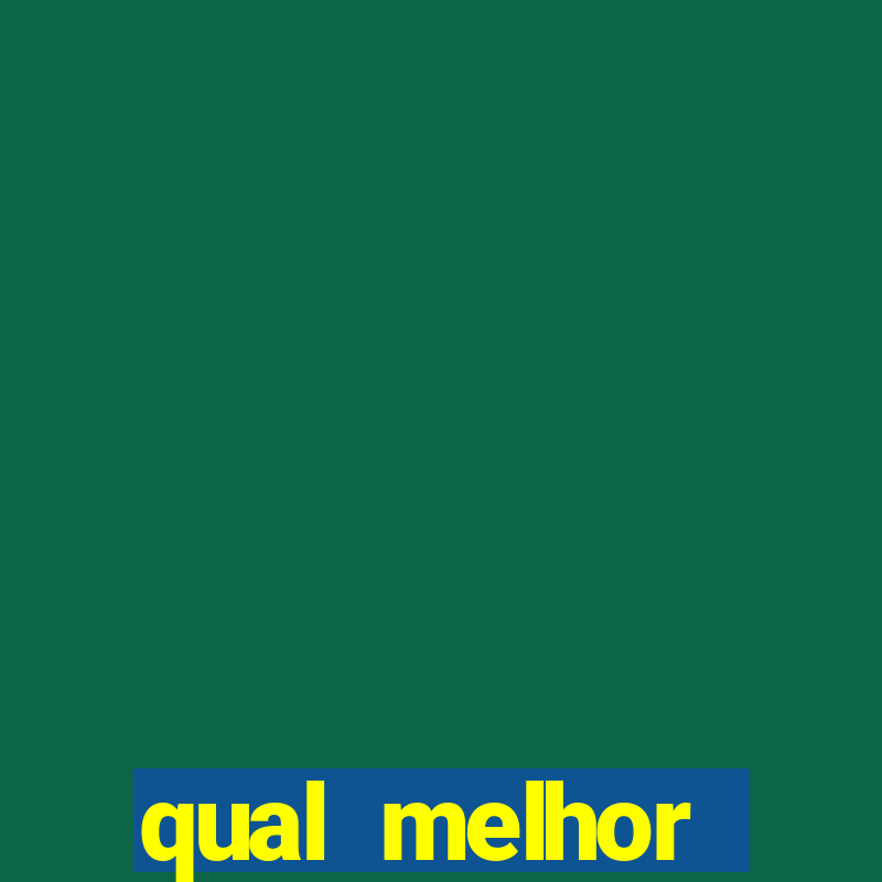 qual melhor horário para jogar lobo 888