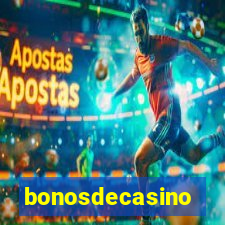 bonosdecasino