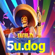 5u.dog