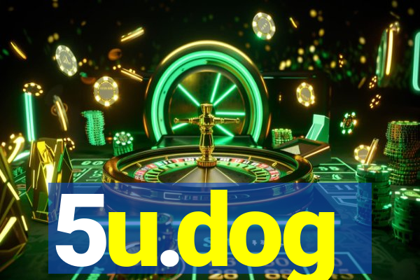 5u.dog