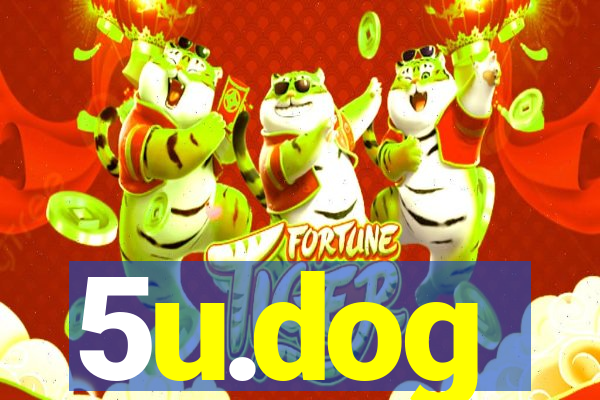 5u.dog