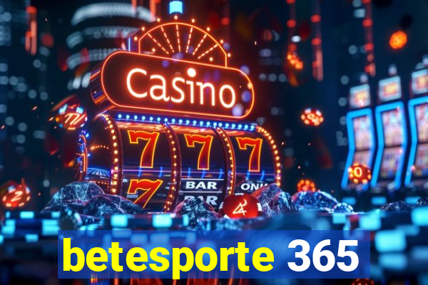 betesporte 365