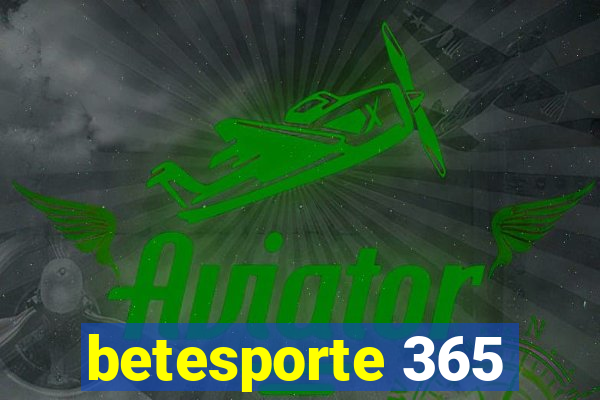 betesporte 365