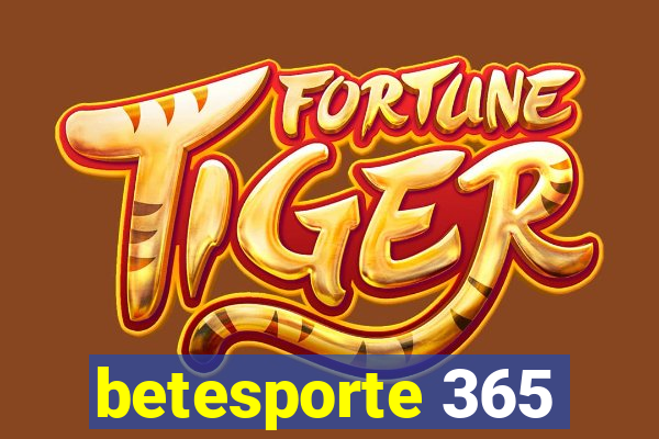 betesporte 365