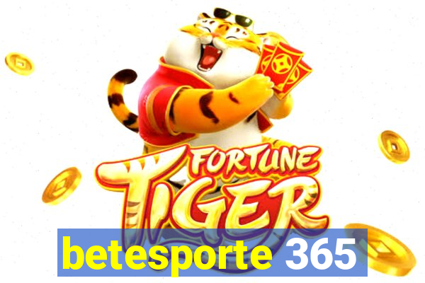 betesporte 365