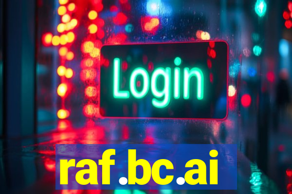 raf.bc.ai