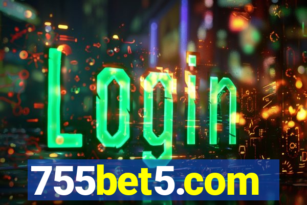 755bet5.com