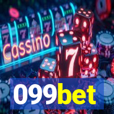 099bet