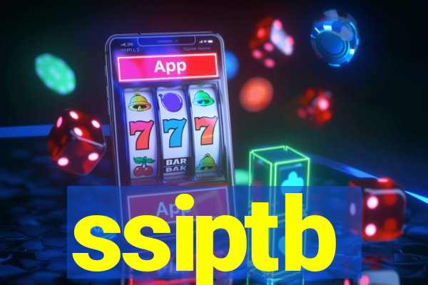 ssiptb