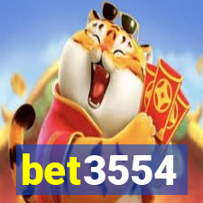 bet3554