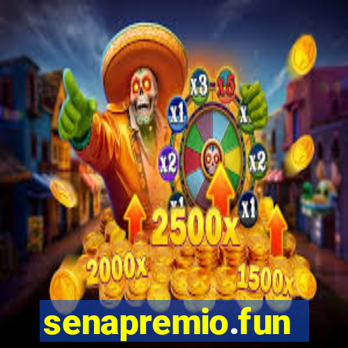 senapremio.fun