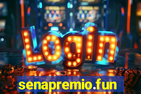 senapremio.fun