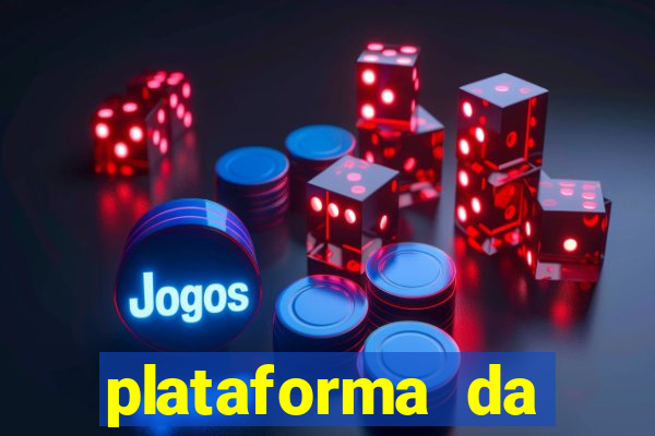 plataforma da virgínia jogo