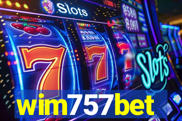 wim757bet