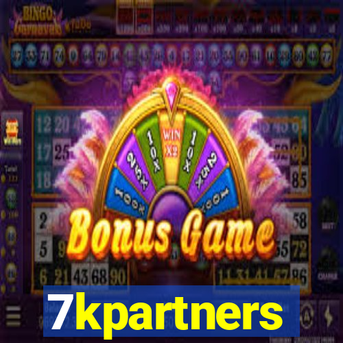 7kpartners