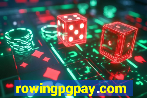 rowingpgpay.com