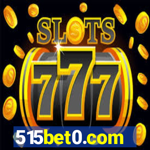 515bet0.com