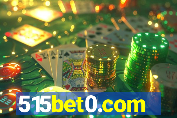 515bet0.com