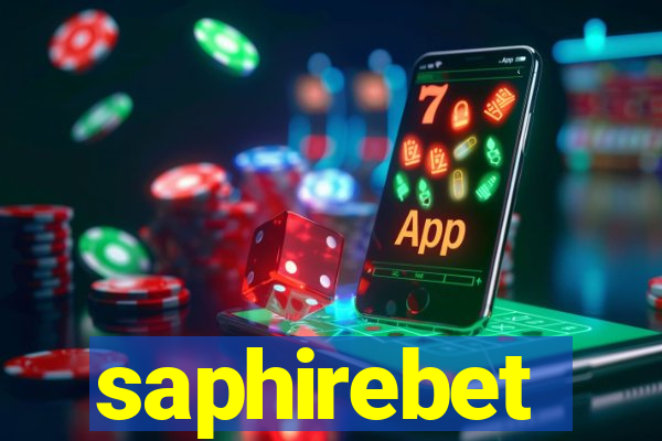 saphirebet